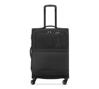 DTO. EXTRA - RONCATO MALETA MEDIANA EXTENSIBLE METROPOLITAN TRAVEL