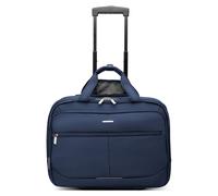 DTO. EXTRA - RONCATO MALETIN CON RUEDAS PORTATIL 17.3" EASY OFFICE 2.0
