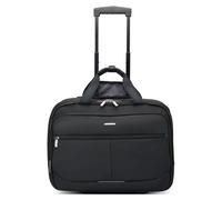 DTO. EXTRA - RONCATO MALETIN CON RUEDAS PORTATIL 17.3" EASY OFFICE 2.0