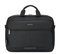 DTO. EXTRA - RONCATO MALETIN PARA PORTATIL 15.6” EASY OFFICE 2.0