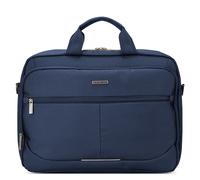 DTO. EXTRA - RONCATO MALETIN PARA PORTATIL 17.3" EASY OFFICE 2.0