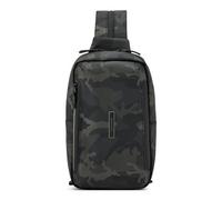 DTO. EXTRA - RONCATO MOCHILA/BANDOLERA NORWAY CRUZADA
