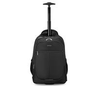 DTO. EXTRA - RONCATO MOCHILA CON RUEDAS PORTATIL 17.3" EASY OFFICE 2.0