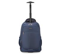 DTO. EXTRA - RONCATO MOCHILA CON RUEDAS PORTATIL 17.3" EASY OFFICE 2.0