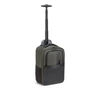 DTO. EXTRA - RONCATO MOCHILA CON RUEDAS UNDERSEAT 40x25 METROPOLITAN TRAVEL