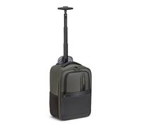 DTO. EXTRA - RONCATO MOCHILA CON RUEDAS UNDERSEAT 40x30 METROPOLITAN TRAVEL