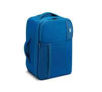 DTO. EXTRA - RONCATO MOCHILA DE VIAJE UNDERSEAT MOVE 40cm - Ryanair