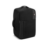 DTO. EXTRA - RONCATO MOCHILA DE VIAJE UNDERSEAT MOVE 40cm - Ryanair