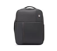 DTO. EXTRA - RONCATO MOCHILA DE VIAJE UNDERSEAT MOVE 40cm - Vueling