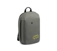 DTO. EXTRA - RONCATO MOCHILA DE VIAJE UNDERSEAT WARNER DC BATMAN 15.6"