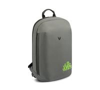DTO. EXTRA - RONCATO MOCHILA DE VIAJE UNDERSEAT WARNER DC JOKER 15.6"