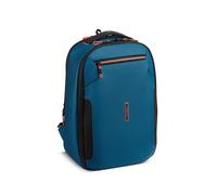 DTO. EXTRA - RONCATO MOCHILA NORWAY BUSINESS 2 COMPARTIMENTOS 15´6"