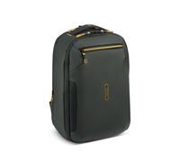 DTO. EXTRA - RONCATO MOCHILA NORWAY BUSINESS 2 COMPARTIMENTOS 15´6"