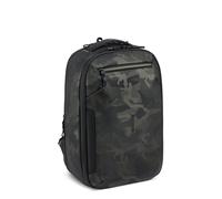 DTO. EXTRA - RONCATO MOCHILA NORWAY BUSINESS 2 COMPARTIMENTOS 15´6"