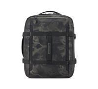 DTO. EXTRA - RONCATO MOCHILA NORWAY UNDERSEAT EASYJET
