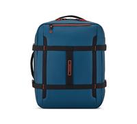 DTO. EXTRA - RONCATO MOCHILA NORWAY UNDERSEAT EASYJET