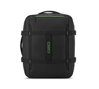 DTO. EXTRA - RONCATO MOCHILA NORWAY UNDERSEAT EASYJET