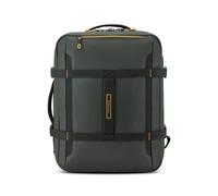 DTO. EXTRA - RONCATO MOCHILA NORWAY UNDERSEAT EASYJET
