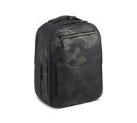 DTO. EXTRA - RONCATO MOCHILA NORWAY UNDERSEAT VUELING/WIZZAIR/RYANAIR 2 COMPARTIMENTOS