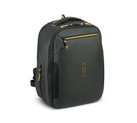 DTO. EXTRA - RONCATO MOCHILA NORWAY UNDERSEAT VUELING/WIZZAIR/RYANAIR 2 COMPARTIMENTOS