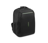 DTO. EXTRA - RONCATO MOCHILA NORWAY UNDERSEAT VUELING/WIZZAIR/RYANAIR 2 COMPARTIMENTOS