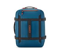Roncato Norway Mochila de senderismo 40 cm azul