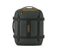 DTO. EXTRA - RONCATO MOCHILA NORWAY UNDERSEAT VUELING/WIZZAIR/RYANAIR