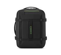 DTO. EXTRA - RONCATO MOCHILA NORWAY UNDERSEAT VUELING/WIZZAIR/RYANAIR