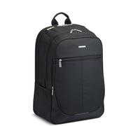 DTO. EXTRA - RONCATO MOCHILA PARA PORTATIL 15.6" EASY OFFICE 2.0