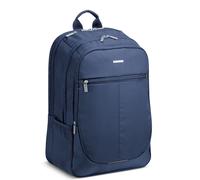 DTO. EXTRA - RONCATO MOCHILA PARA PORTATIL 17.3" EASY OFFICE 2.0