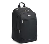 DTO. EXTRA - RONCATO MOCHILA PARA PORTATIL 17.3" EASY OFFICE 2.0