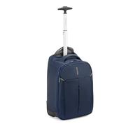 DTO. EXTRA - RONCATO MOCHILA TROLLEY 2R S IRONIK 2.0