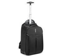DTO. EXTRA - RONCATO MOCHILA TROLLEY 2R S IRONIK 2.0