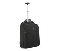 DTO. EXTRA - RONCATO MOCHILA TROLLEY IRONIK 2.0 2R