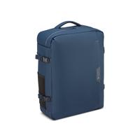 DTO. EXTRA - RONCATO MOCHILA WANDERLINE CABINA 55/20 CM
