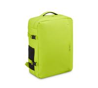 DTO. EXTRA - RONCATO MOCHILA WANDERLINE CABINA 55/20 CM