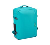 DTO. EXTRA - RONCATO MOCHILA WANDERLINE CABINA 55/20 CM