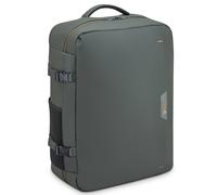 DTO. EXTRA - RONCATO MOCHILA WANDERLINE CABINA 55/20 CM