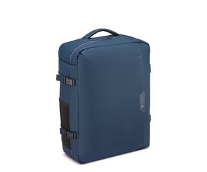 DTO. EXTRA - RONCATO MOCHILA WANDERLINE CABINA 55/20 CM