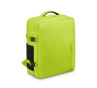 DTO. EXTRA - RONCATO MOCHILA WANDERLINE UNDERSEAT EASYJET