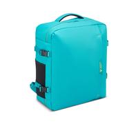 DTO. EXTRA - RONCATO MOCHILA WANDERLINE UNDERSEAT EASYJET