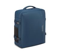 DTO. EXTRA - RONCATO MOCHILA WANDERLINE UNDERSEAT EASYJET