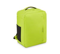 DTO. EXTRA - RONCATO MOCHILA WANDERLINE UNDERSEAT VUELING/WIZZAIR/RYANAIR