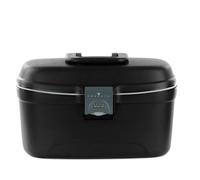 DTO. EXTRA - RONCATO NECESER RIGIDO LIGHT