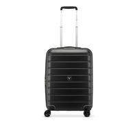 DTO. EXTRA - RONCATO RELIFE Maleta de cabina Extensible con Ruedas removibles