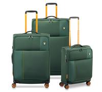 DTO. EXTRA - RONCATO SET DE MALETAS MOVE