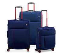 DTO. EXTRA - RONCATO SET DE MALETAS MOVE