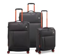 DTO. EXTRA - RONCATO SET DE MALETAS MOVE