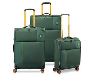 DTO. EXTRA - RONCATO SET DE MALETAS MOVE