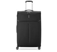 DTO. EXTRA - Roncato Trolley Blando Extensible IRONIK 2.0 75CM